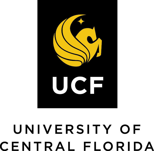 Flutter icon